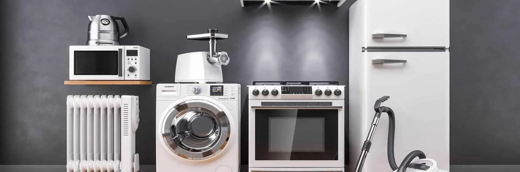 Çanakkale Electrolux Kombi Servisi